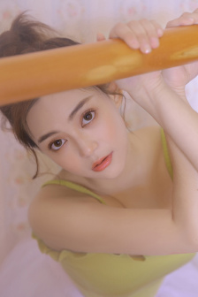 成人动漫第1页